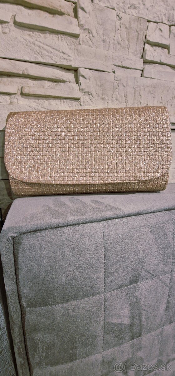 Spolocenske šaty dlhe - 5