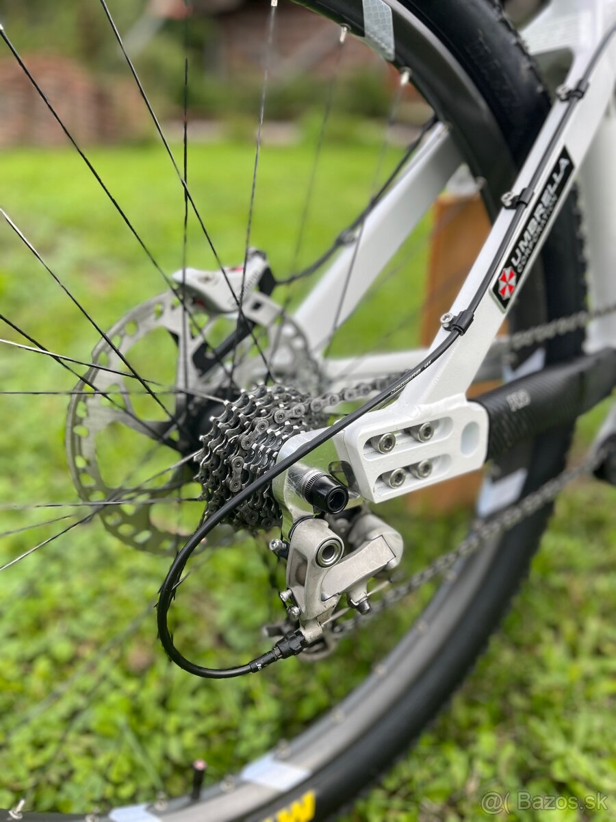 cube flying circus - 5