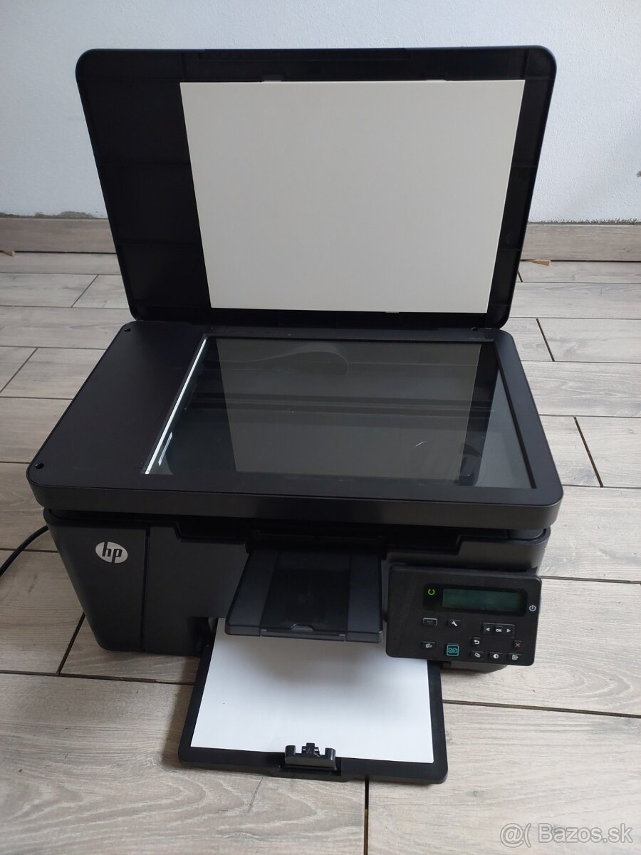 Predám tlačiareň - 5