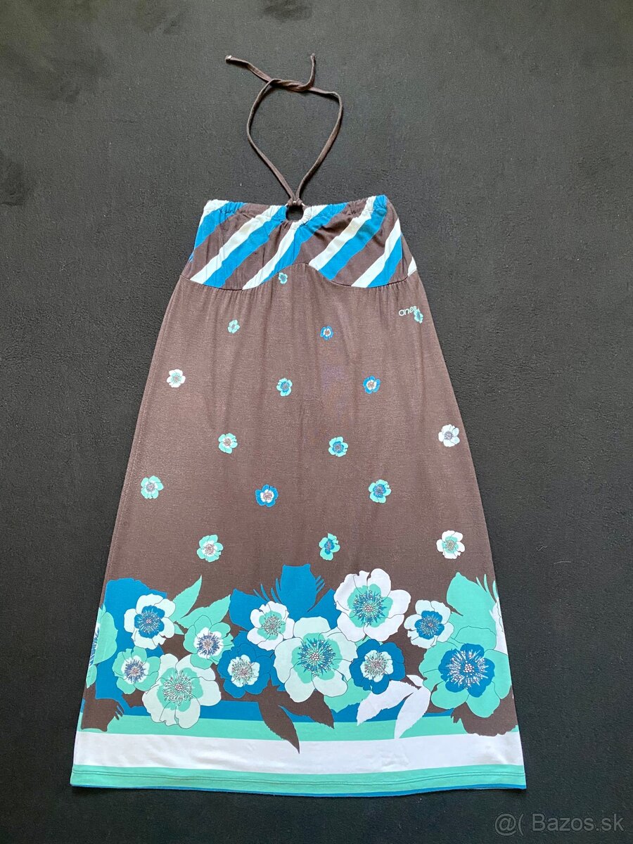 ONEIL letné šaty - 5