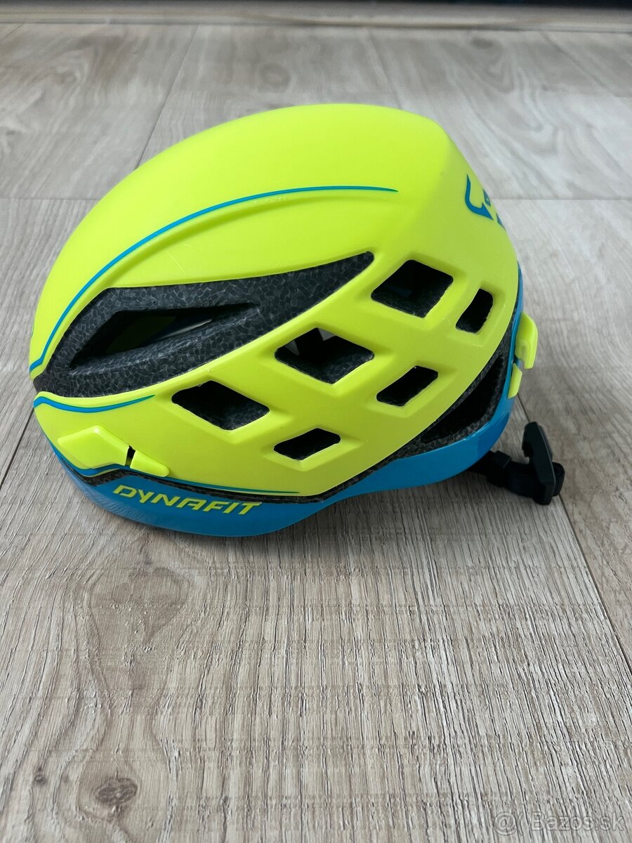 Dynafit Radical 2.0 skialp prilba - 5