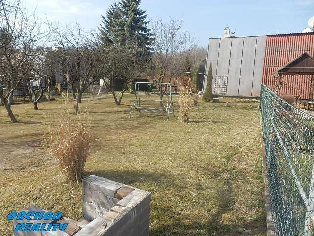 Pradaj chaty pri Šírave, Bogdanky - 5