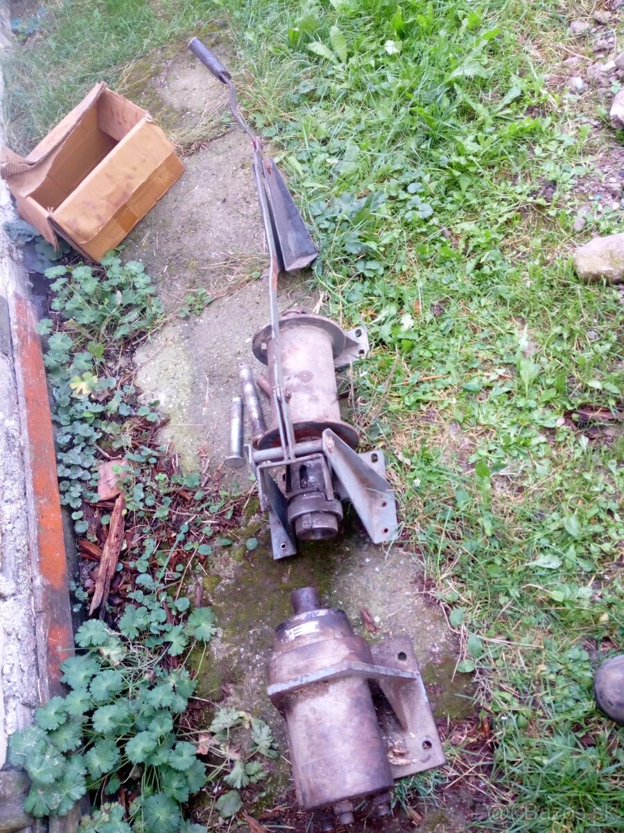 navijak zil,platak,avia - 5