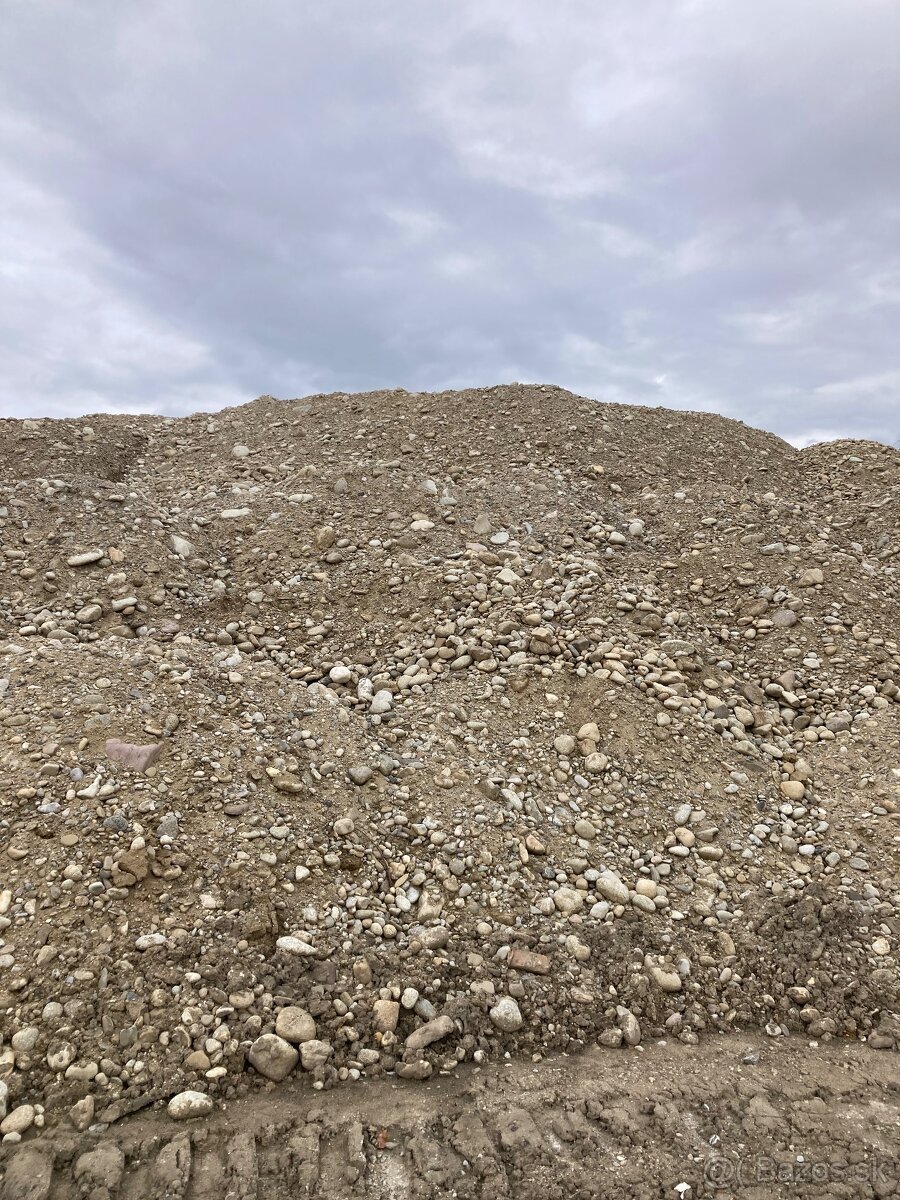 Predam reciklát - 5