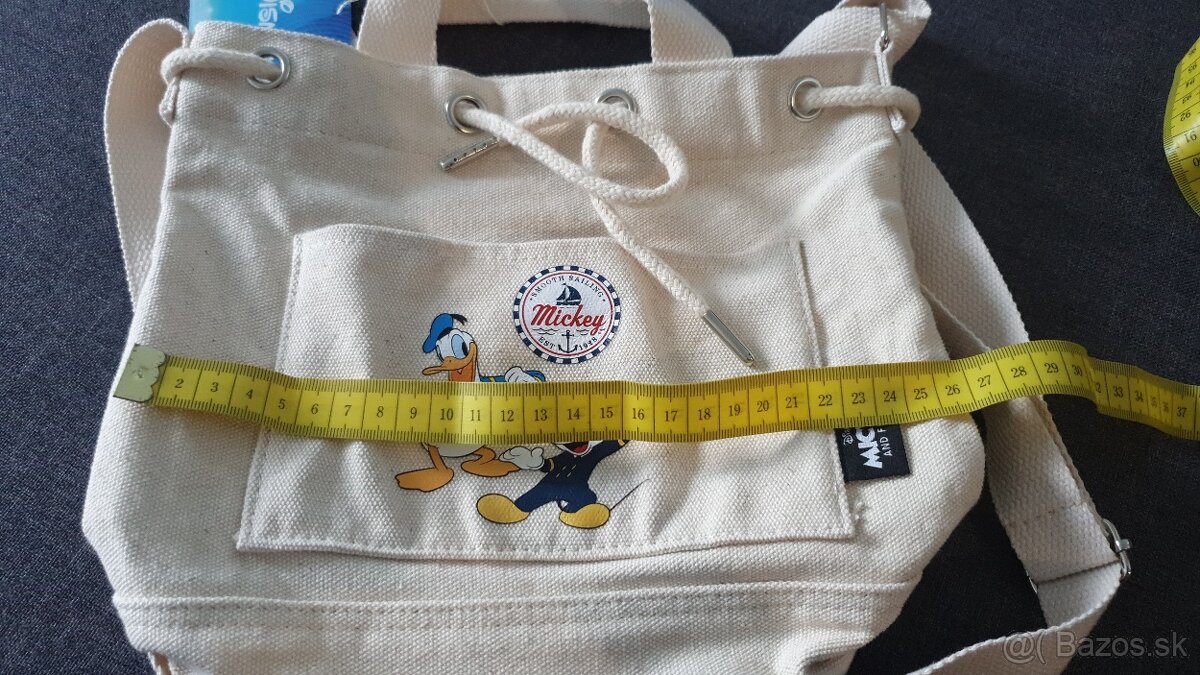 Disney taska - 5