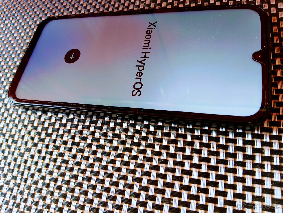 Xiaomi Redmi 15C - 5