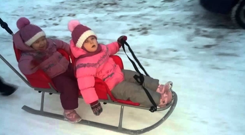 Sane pre dvoch vrátane poťahov - 5