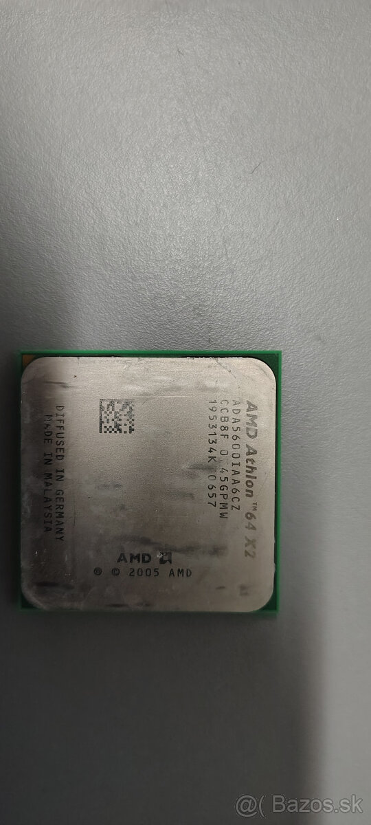 MSI K9N Neo V2 MS-7369 - 5