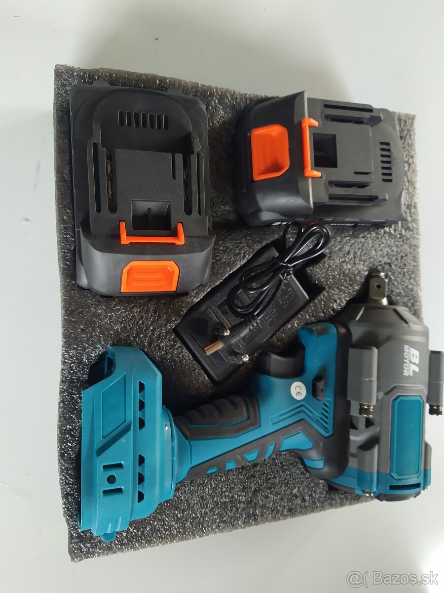 Aku razova utahovacka - 5