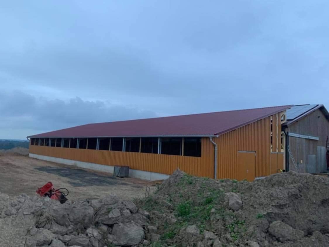 Tesár, Stolár, Klampiar, Stav.pracovník - 5