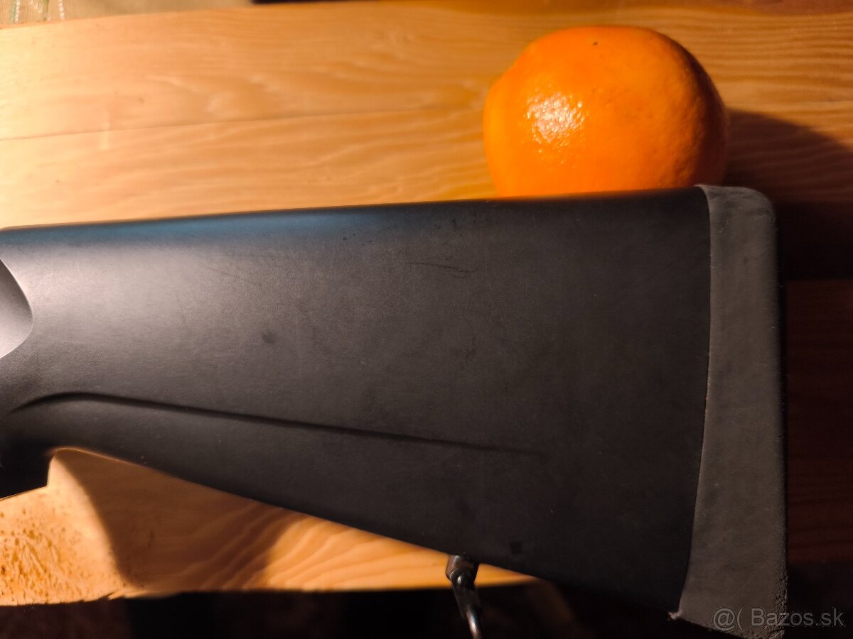 Predám pažbu SAKO typ Tikka T3x - 5