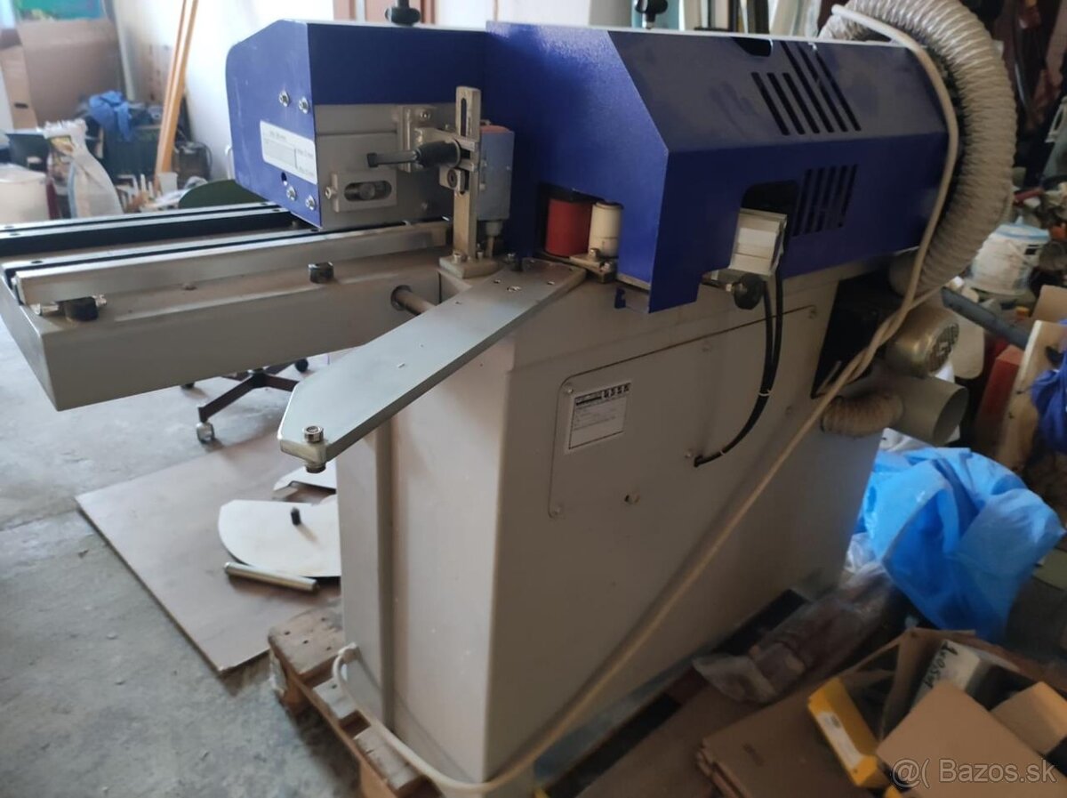 Olepovačka hran FELDER P 200 (8274) - 5