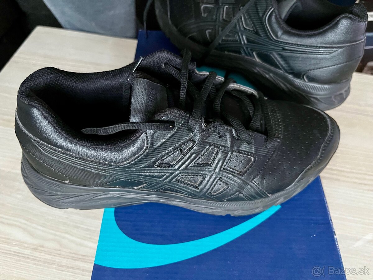 Tenisky Asics - 5