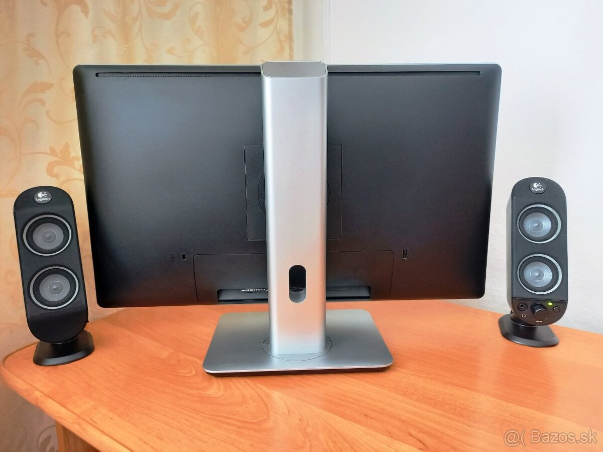 Dell P2314H . 23" 59cm IPS, Full HD TOP STAV - 5