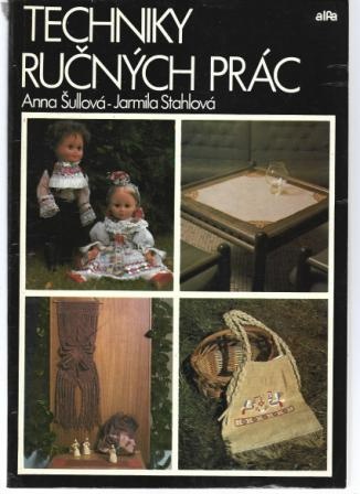 Pre šikovné ruky - 5