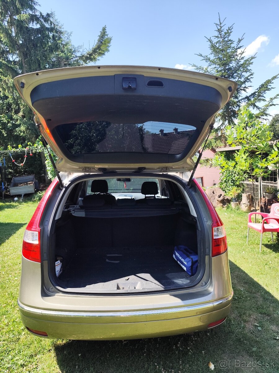 Hyundai30cw - 5