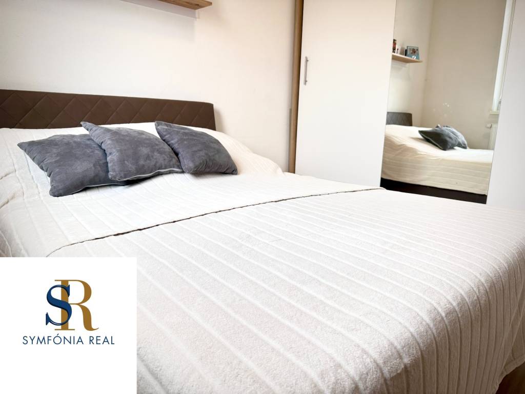 3-izbový byt v Mostovej -bez zloženia rezervačnej zálohy - 5