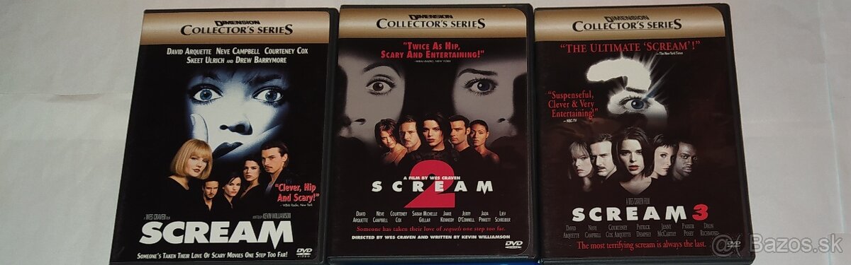 4K UHD Bluray, blu ray filmy s českým dabing ceny 07.11.2025 - 5