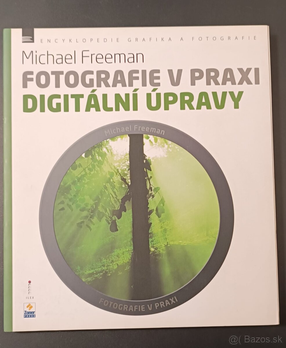 Predám rôzne knihy - 5