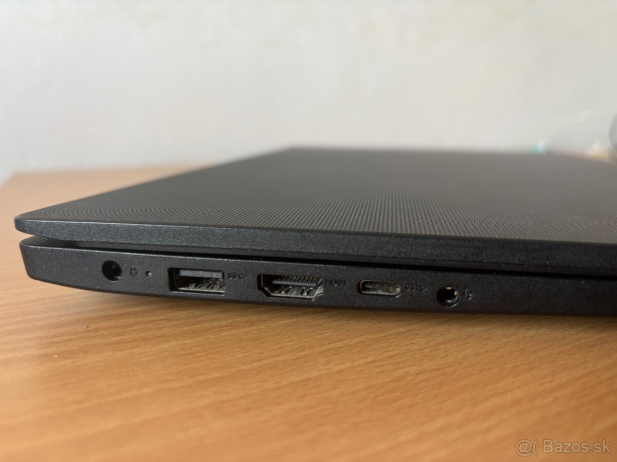 Lenovo V15 G2 ITL - 5
