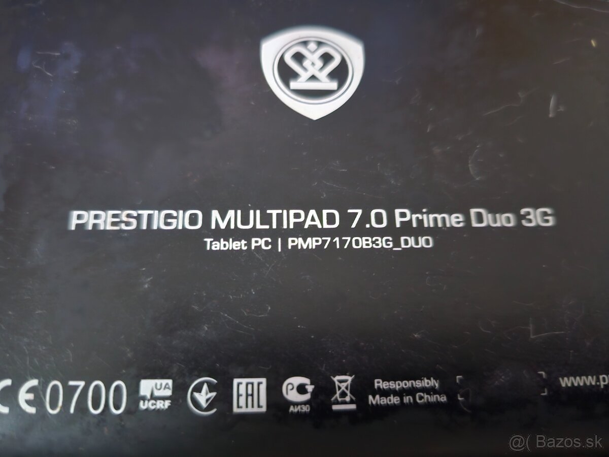 4 tablety+ bonus - 5