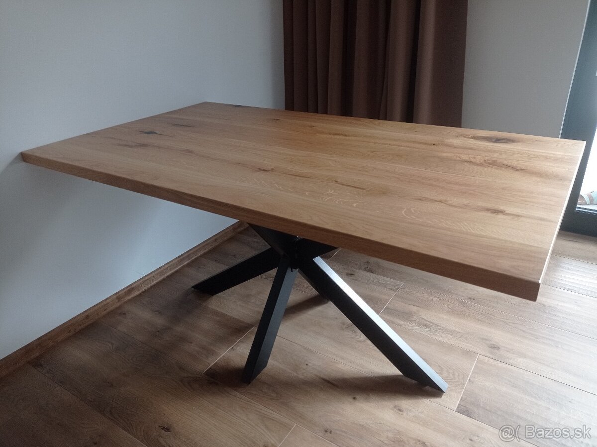 Výroba nábytku na mieru - 5