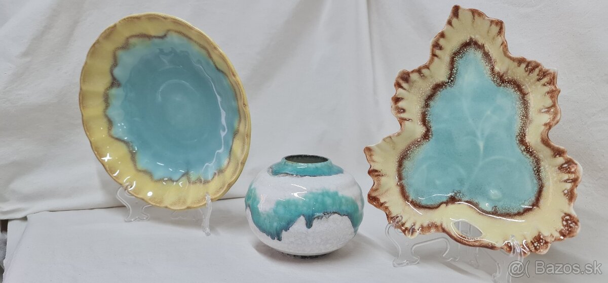 Keramika Ditmar Urbach - 5