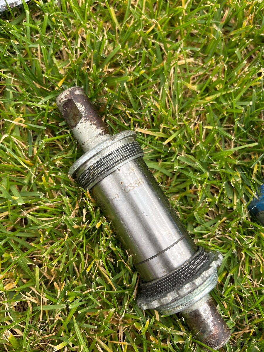 Cestny MIX, FAVORIT, ESKA - 5