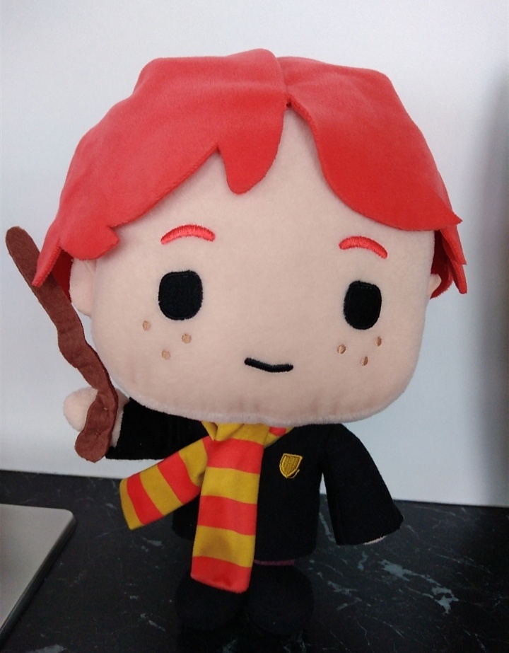 Edukačná hra s perom - 5