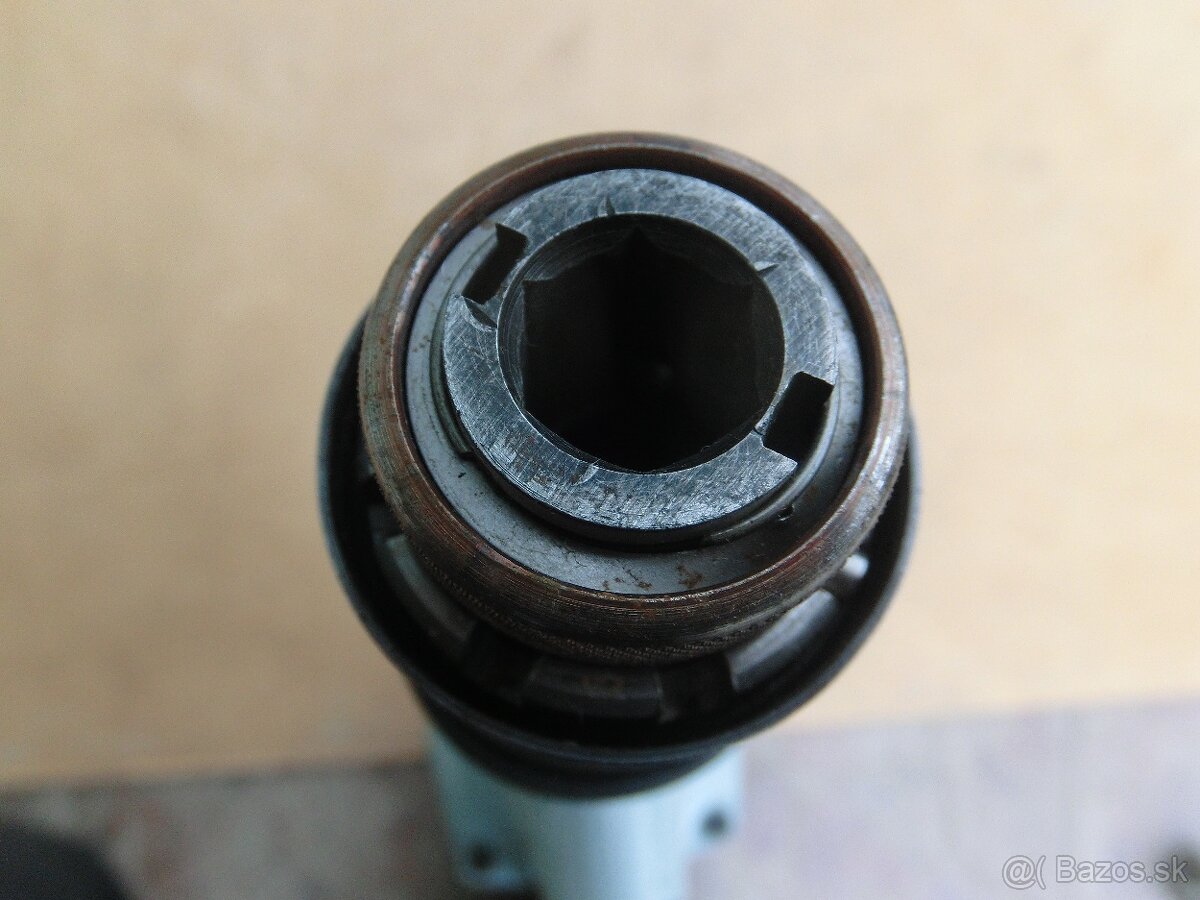 Narex elektrické náradie . - 5