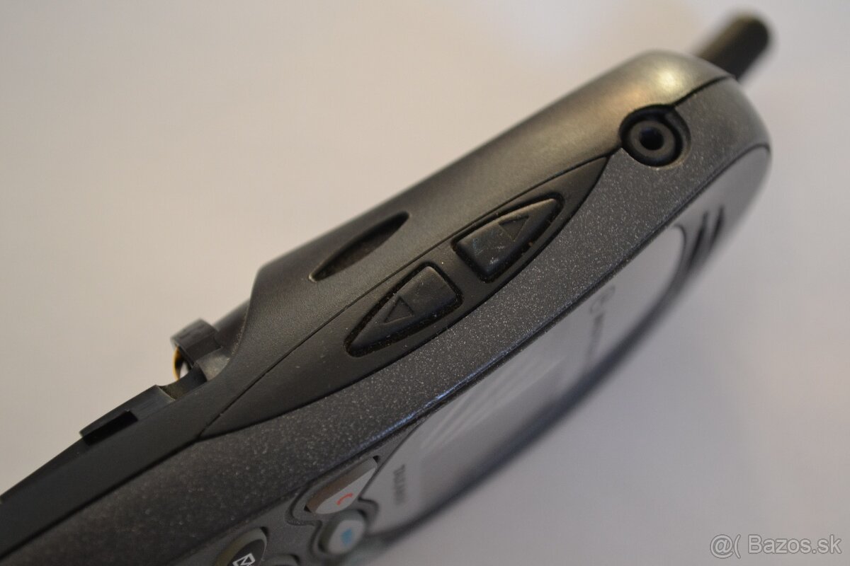 ✅Motorola MC2-41H11 TalkAbout+TOP STAV✅ - 5