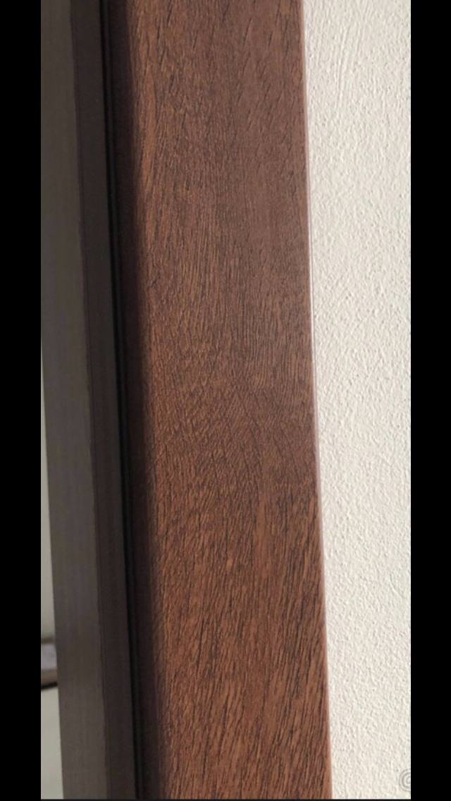 Predám 4x nové zárubne zarubna - 5