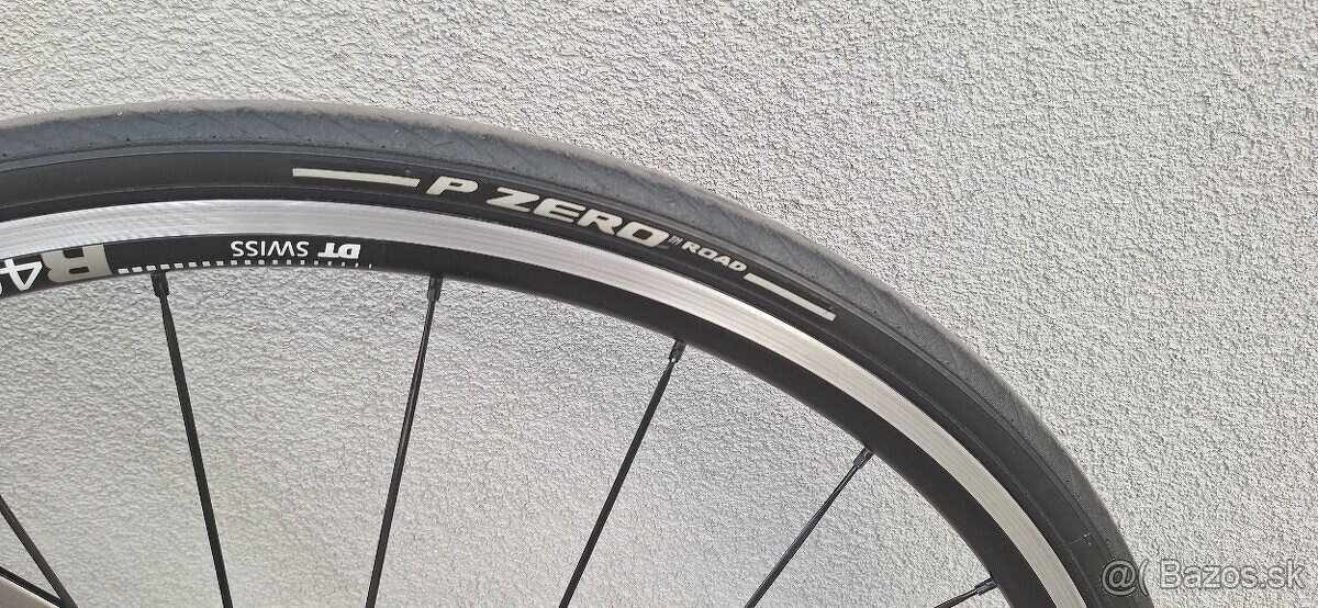 Giant Propel Advanced Composite (karbónový rám) - 5