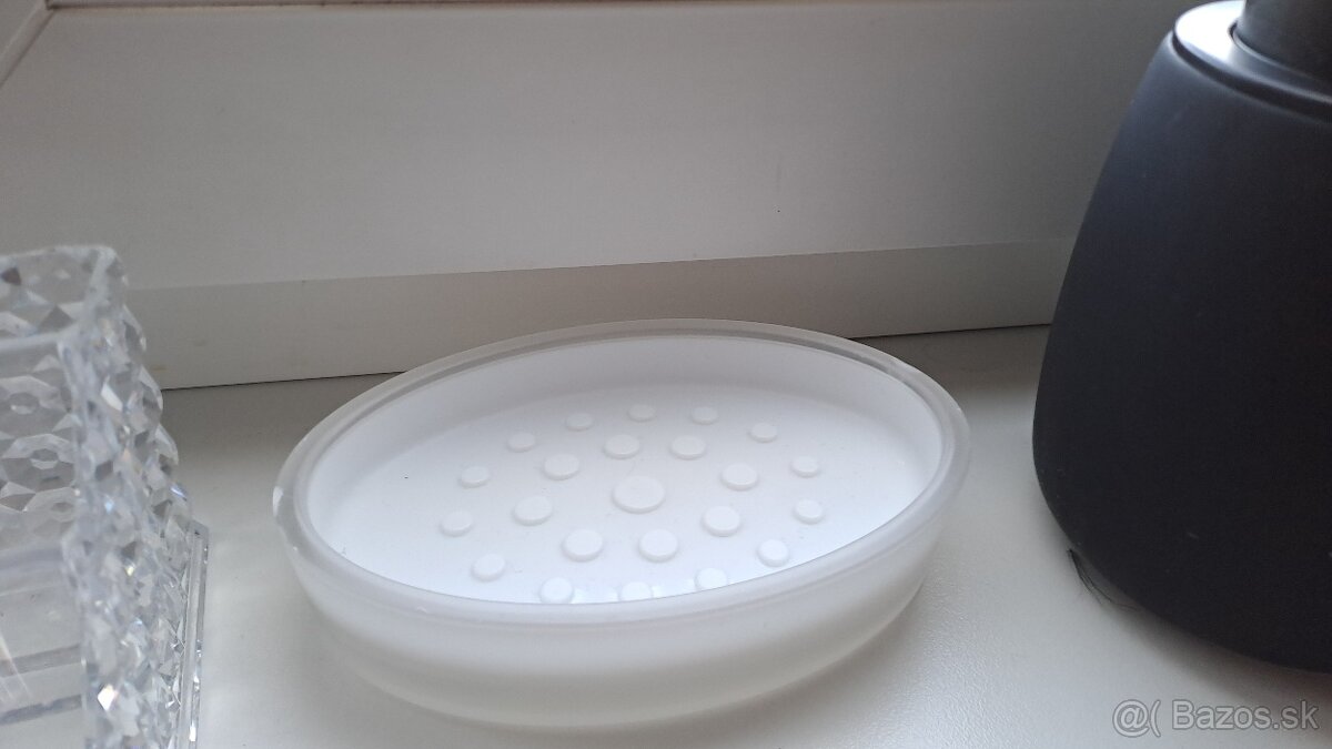 Keramika do kupeľne - 5