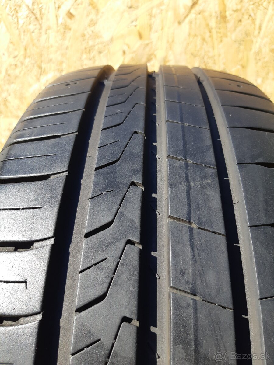 175/65 r14 letne pneumatiky - 5