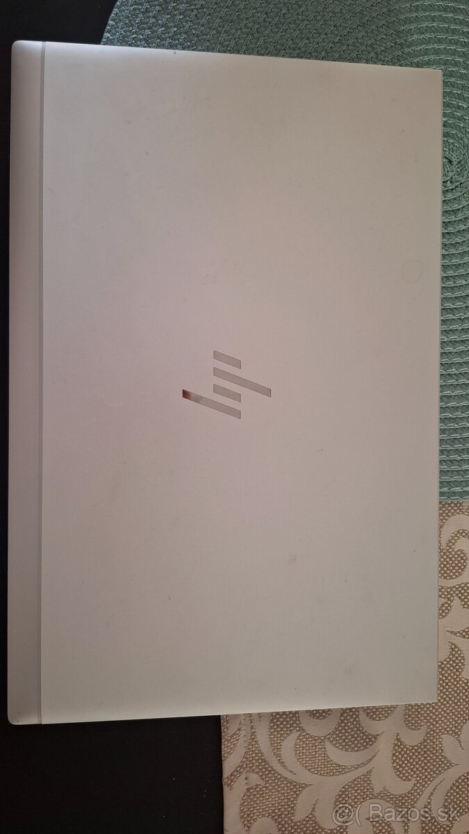 HP EliteBook 840 G7 - 5