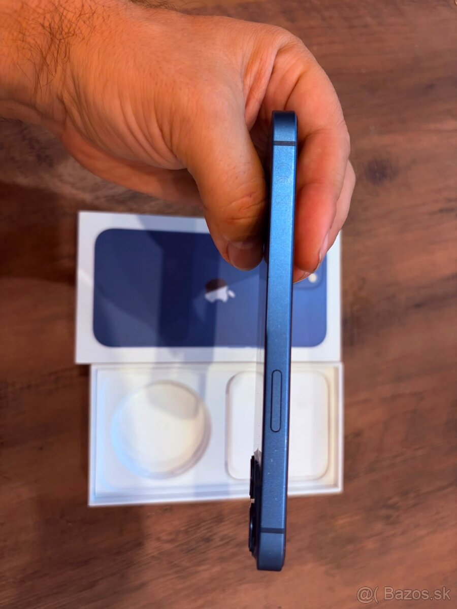 iPhone 13 - 5