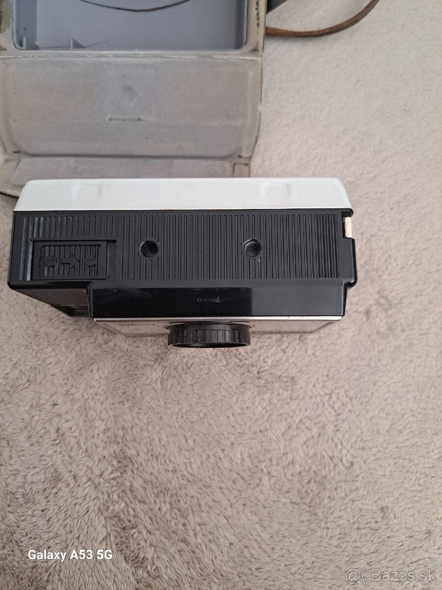 Kodak 224 - 5