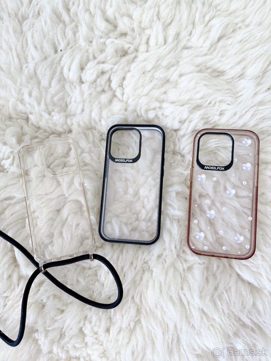 Iphone 14 pro - 5