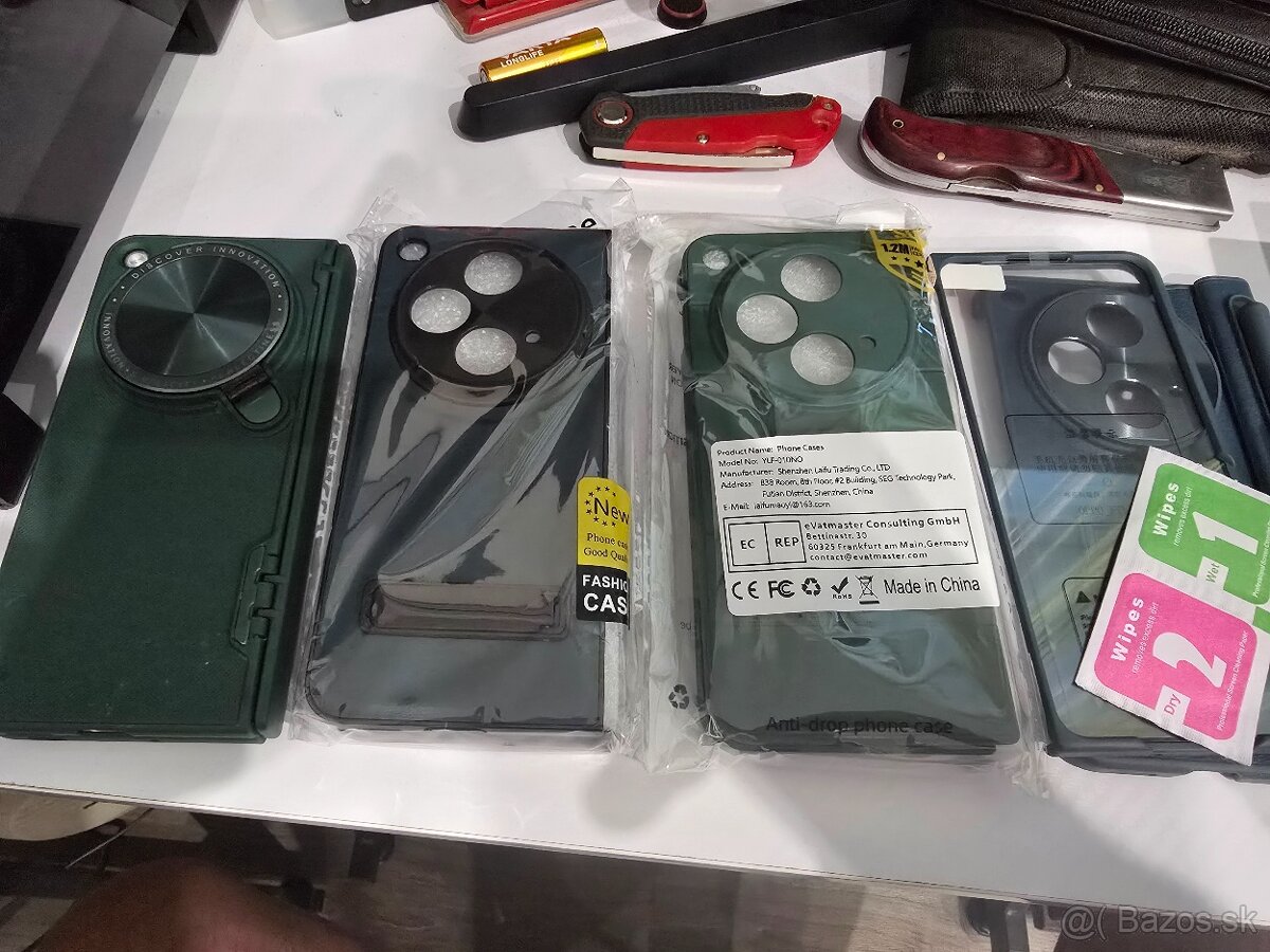 Oneplus Open + vela extra 1000e - 5