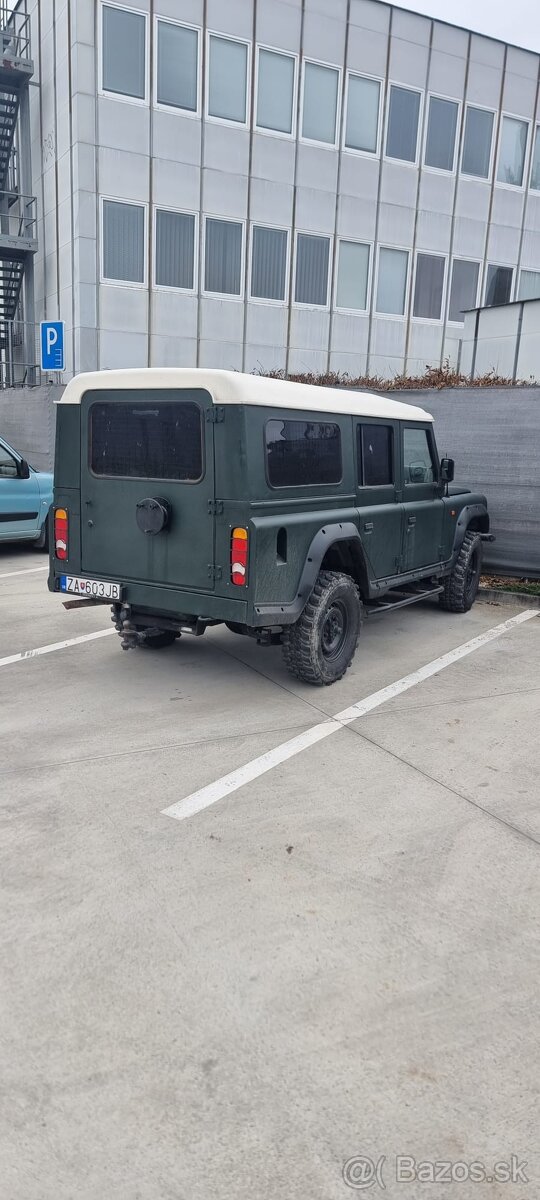 Santana Anibal PS 10 - 5