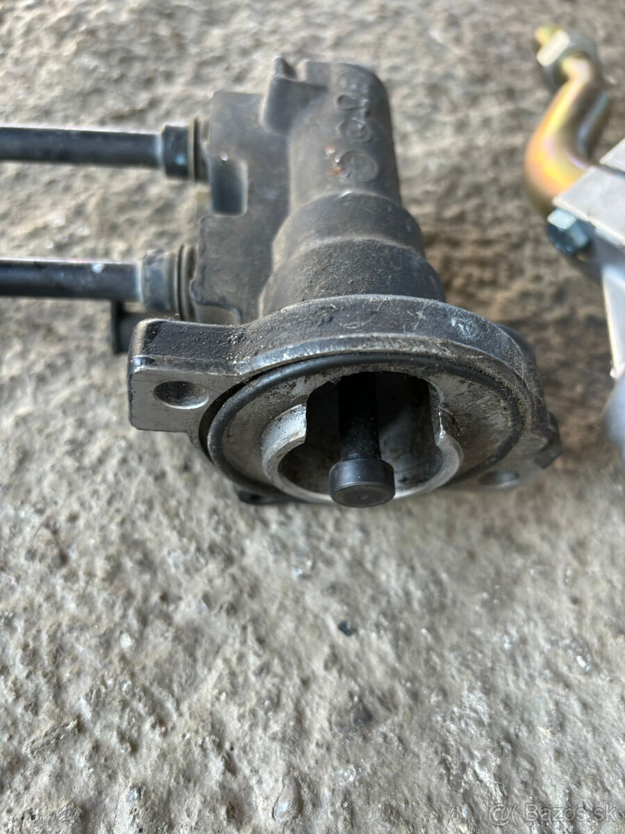 MAN TGA - TGX - TGS - 5