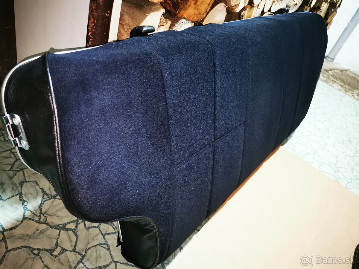 Lada Vaz Žiguli 2104 - 5