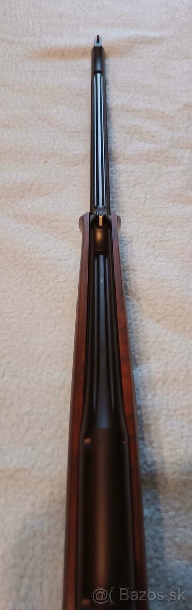 Blaser R93 Lux 243 Win - 5