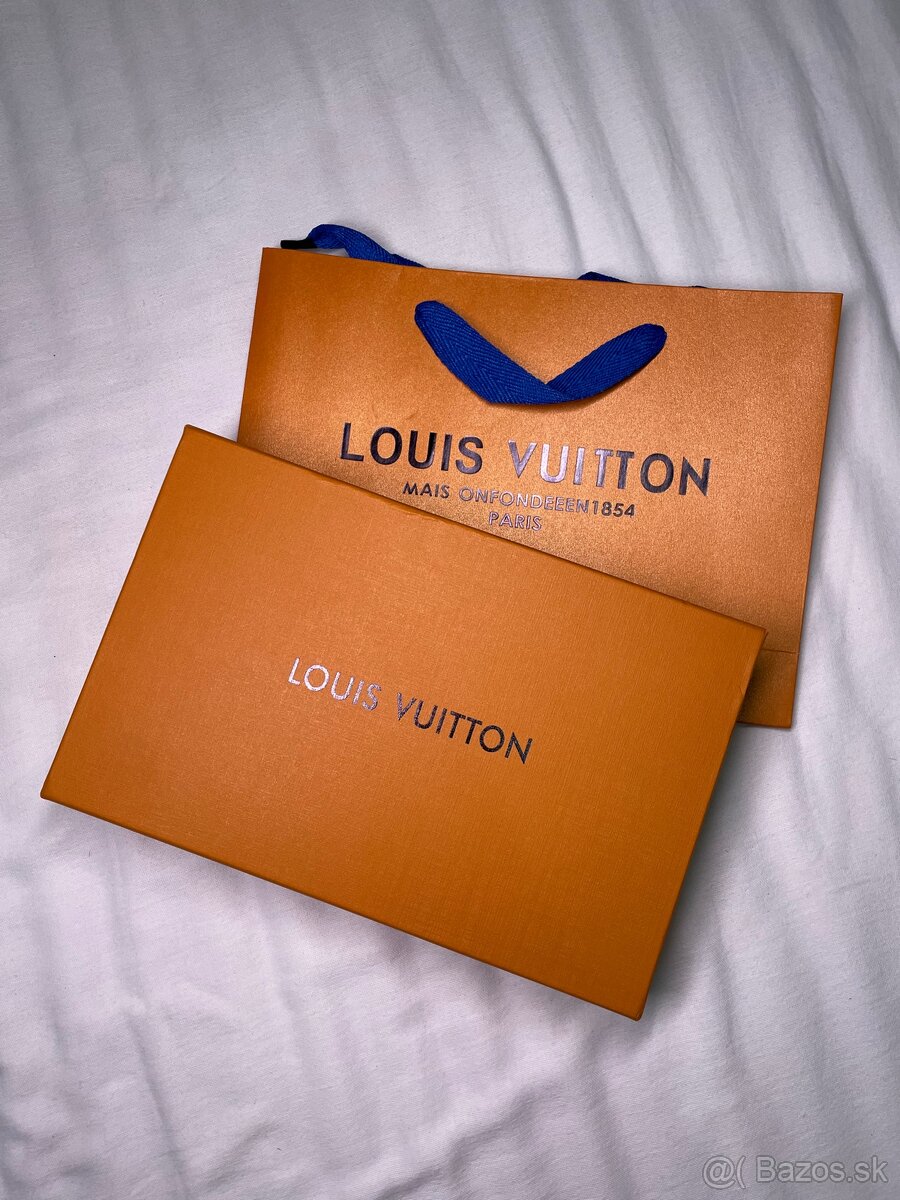 Louis Vuitton set - 5