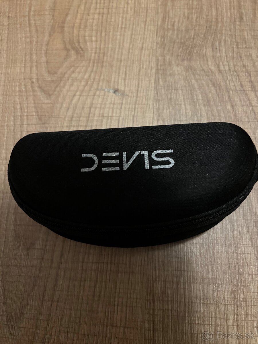 Herné okuliare SPECTRUM Dev1s - 5