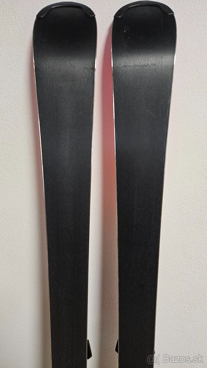 Lyže 150 Atomic - 5