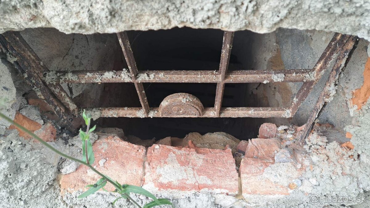 Predám dom – Gönc, Maďarsko (12 km od hranice) - 5