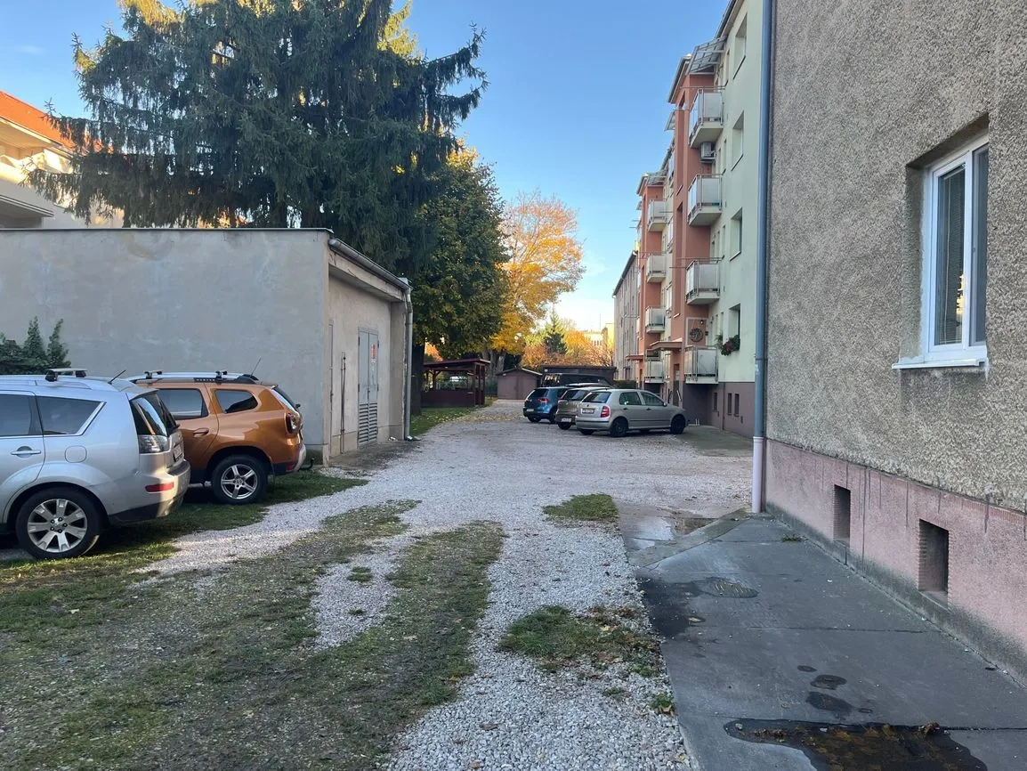 2 izbový byt Trenčín na predaj, Sihoť - 5