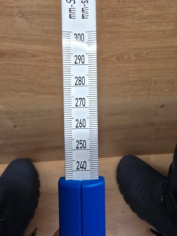 Snehule CMP, veľ. 37 - 5